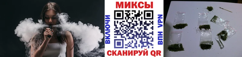 Бутират вода  Донецк 