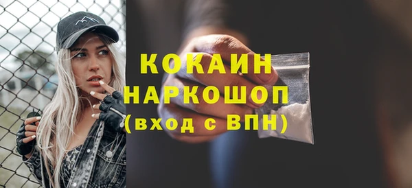 соль ск Гусев