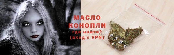 соль ск Гусев