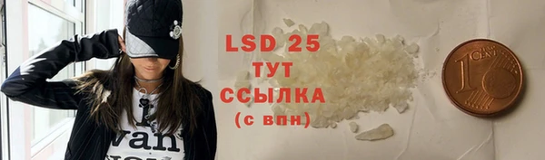 соль ск Гусев