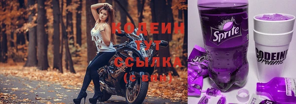 мдпв Покров