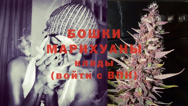 MESCALINE Покачи