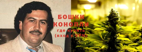 мдпв Покров